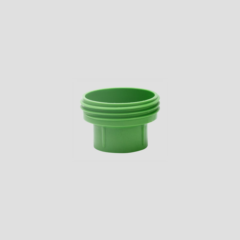EcoSmart Bottle Adaptor, studio