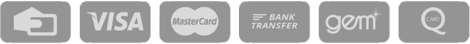 files/Card_Icons_1.png