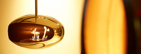 Warranty Image 3