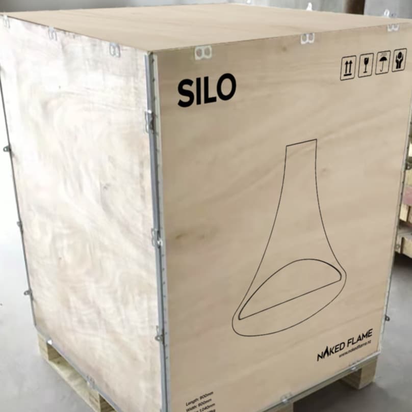 Shipping-Image-01
